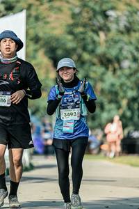 BIB: 
                            <button type="button" onclick="openModal(25955866)" class="btn btn-primary btn-sm float-right btn-popup" data-toggle="modal" data-target=".modal-high-quality">
                        <i class="fas fa-shopping-cart"></i> Add to Cart
                    </button>
                                            <button type="button" onclick="isThisMe(25955866, true)" class="btn btn-success btn-sm float-right btn-popup btn-isme hidden" data-toggle="tooltip" data-placement="bottom" title="นี่คือรูปของคุณใช่ไหม คลิกที่นี่เพื่อเอาเข้าอัลบั้ม">
                        <i class="fas fa-plus"></i> Add to album
                    </button>
                    <button type="button" onclick="isThisMe(25955866, false)" class="btn btn-warning btn-sm float-right btn-popup btn-isnotme hidden">
                        <i class="fas fa-ban"></i> Remove from album
                    </button>